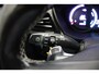Kia Niro EV E-niro DynamicLine 64 kWh - Carplay, Camera, Half Leer, Stoelverw.