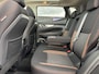 Nissan Qashqai 1.3 DIG-T N-Motion NL auto, Incl trekhaak!