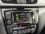Nissan Qashqai 1.3 DIG-T N-Motion NL auto, Incl trekhaak!