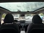 Nissan Qashqai 1.3 DIG-T N-Motion NL auto, Incl trekhaak!