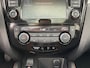 Nissan Qashqai 1.3 DIG-T N-Motion NL auto, Incl trekhaak!