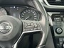 Nissan Qashqai 1.3 DIG-T N-Motion NL auto, Incl trekhaak!