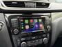 Nissan Qashqai 1.3 DIG-T N-Motion NL auto, Incl trekhaak!