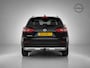 Nissan Qashqai 1.3 DIG-T N-Motion NL auto, Incl trekhaak!