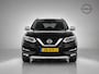 Nissan Qashqai 1.3 DIG-T N-Motion NL auto, Incl trekhaak!