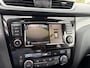 Nissan Qashqai 1.3 DIG-T N-Motion NL auto, Incl trekhaak!