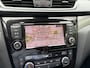 Nissan Qashqai 1.3 DIG-T N-Motion NL auto, Incl trekhaak!