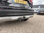 Nissan Qashqai 1.3 DIG-T N-Motion NL auto, Incl trekhaak!
