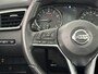 Nissan Qashqai 1.3 DIG-T N-Motion NL auto, Incl trekhaak!