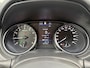 Nissan Qashqai 1.3 DIG-T N-Motion NL auto, Incl trekhaak!