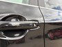 Nissan Qashqai 1.3 DIG-T N-Motion NL auto, Incl trekhaak!