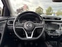 Nissan Qashqai 1.3 DIG-T N-Motion NL auto, Incl trekhaak!