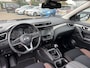 Nissan Qashqai 1.3 DIG-T N-Motion NL auto, Incl trekhaak!