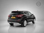 Nissan Qashqai 1.3 DIG-T N-Motion NL auto, Incl trekhaak!