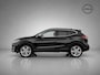 Nissan Qashqai 1.3 DIG-T N-Motion NL auto, Incl trekhaak!