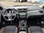 Nissan Qashqai 1.3 DIG-T N-Motion NL auto, Incl trekhaak!