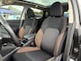 Nissan Qashqai 1.3 DIG-T N-Motion NL auto, Incl trekhaak!