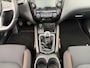 Nissan Qashqai 1.3 DIG-T N-Motion NL auto, Incl trekhaak!