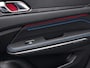 Lynk & Co 01 1.5 PHEV Pano/360/Sfeer/Keyless