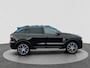 Lynk & Co 01 1.5 PHEV Pano/360/Sfeer/Keyless