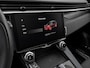 Lynk & Co 01 1.5 PHEV Pano/360/Sfeer/Keyless