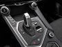 Lynk & Co 01 1.5 PHEV Pano/360/Sfeer/Keyless