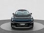 Lynk & Co 01 1.5 PHEV Pano/360/Sfeer/Keyless