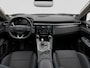 Lynk & Co 01 1.5 PHEV Pano/360/Sfeer/Keyless