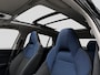 Lynk & Co 01 1.5 PHEV Pano/360/Sfeer/Keyless