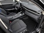 Lynk & Co 01 1.5 PHEV Pano/360/Sfeer/Keyless