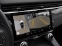 Lynk & Co 01 1.5 PHEV Pano/360/Sfeer/Keyless