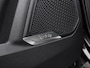 Lynk & Co 01 1.5 PHEV Pano/360/Sfeer/Keyless