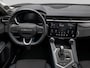 Lynk & Co 01 1.5 PHEV Pano/360/Sfeer/Keyless