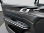 Lynk & Co 01 1.5 PHEV Pano/360/Sfeer/Keyless