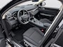 Lynk & Co 01 1.5 PHEV Pano/360/Sfeer/Keyless