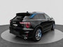 Lynk & Co 01 1.5 PHEV Pano/360/Sfeer/Keyless