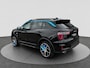 Lynk & Co 01 1.5 PHEV Pano/360/Sfeer/Keyless