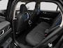 Lynk & Co 01 1.5 PHEV Pano/360/Sfeer/Keyless