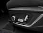 Lynk & Co 01 1.5 PHEV Pano/360/Sfeer/Keyless