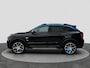 Lynk & Co 01 1.5 PHEV Pano/360/Sfeer/Keyless