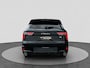 Lynk & Co 01 1.5 PHEV Pano/360/Sfeer/Keyless