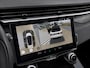 Lynk & Co 01 1.5 PHEV Pano/360/Sfeer/Keyless