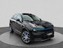 Lynk & Co 01 1.5 PHEV Pano/360/Sfeer/Keyless
