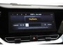 Kia Overige Niro E-Niro DynamicLine 64 kWh - Carplay, Camera, Half Leer, Stoelverw.