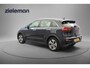 Kia Overige Niro E-Niro DynamicLine 64 kWh - Carplay, Camera, Half Leer, Stoelverw.