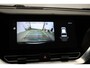 Kia Overige Niro E-Niro DynamicLine 64 kWh - Carplay, Camera, Half Leer, Stoelverw.