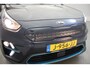 Kia Overige Niro E-Niro DynamicLine 64 kWh - Carplay, Camera, Half Leer, Stoelverw.