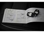 Kia Overige Niro E-Niro DynamicLine 64 kWh - Carplay, Camera, Half Leer, Stoelverw.