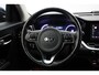 Kia Overige Niro E-Niro DynamicLine 64 kWh - Carplay, Camera, Half Leer, Stoelverw.