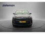Kia Overige Niro E-Niro DynamicLine 64 kWh - Carplay, Camera, Half Leer, Stoelverw.